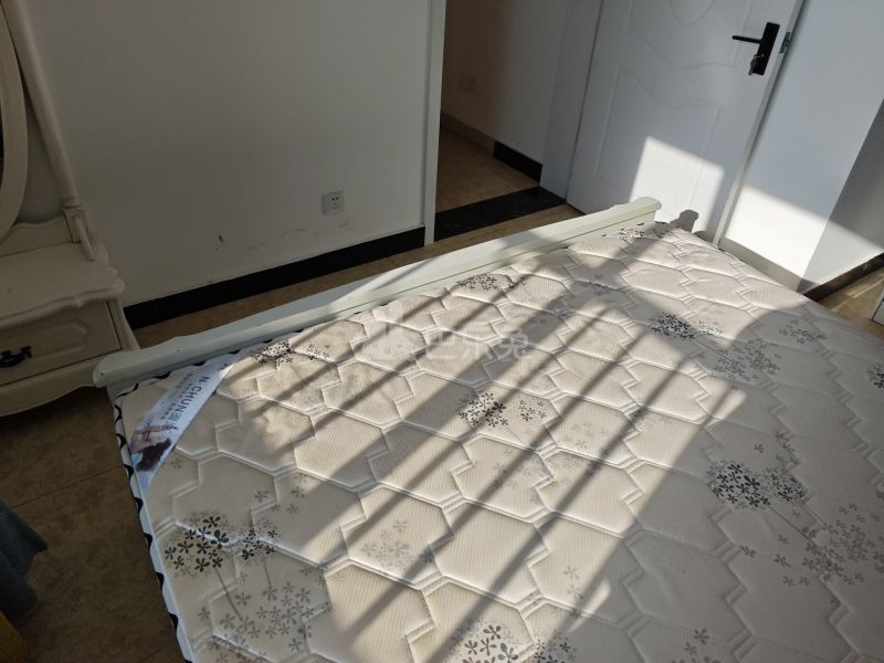 友谊康苑A区9365698卧室图3