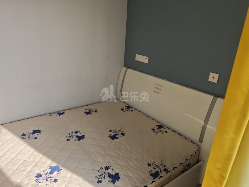 友谊康苑A区9365698卧室图5