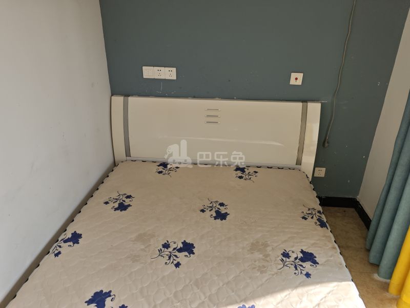 友谊康苑A区9365698卧室图4