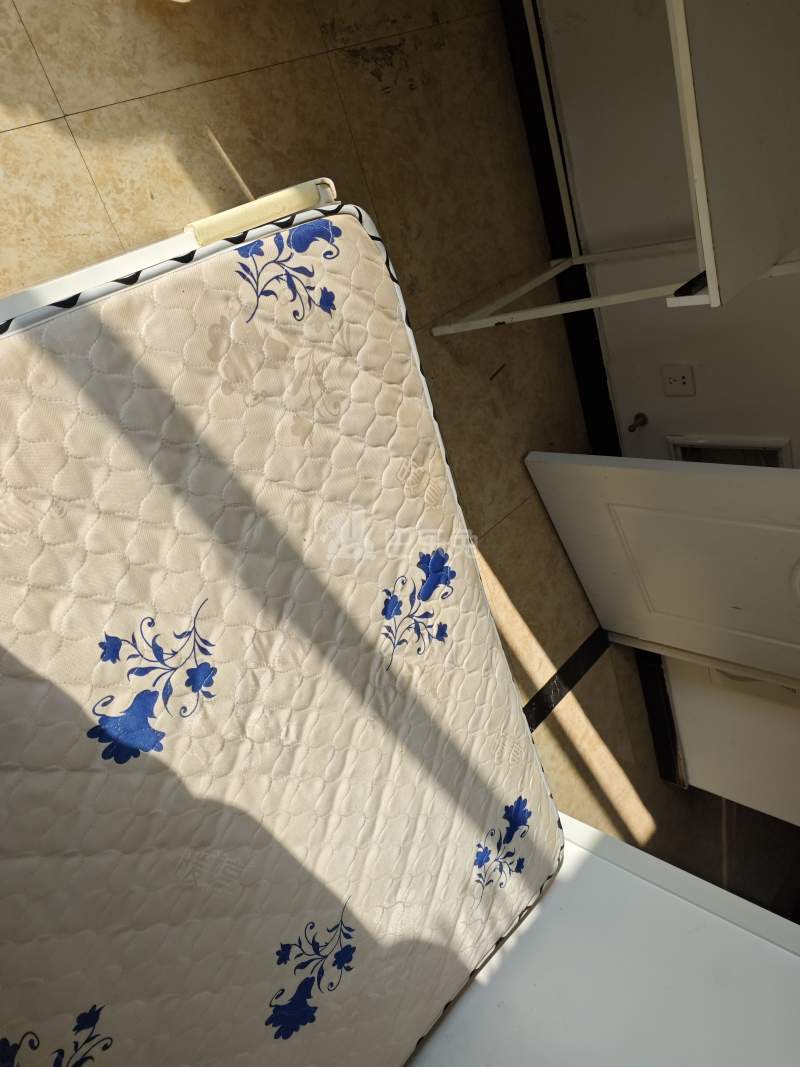 友谊康苑A区9365698卧室图6