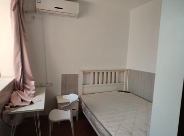 崧泽华城青湖轩（崧泽绿地D区） 