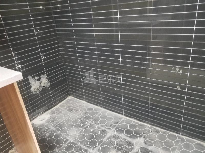 东南华庭9369435卫生间图5