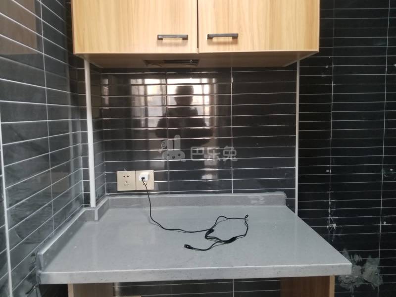 东南华庭9369435厨房图4