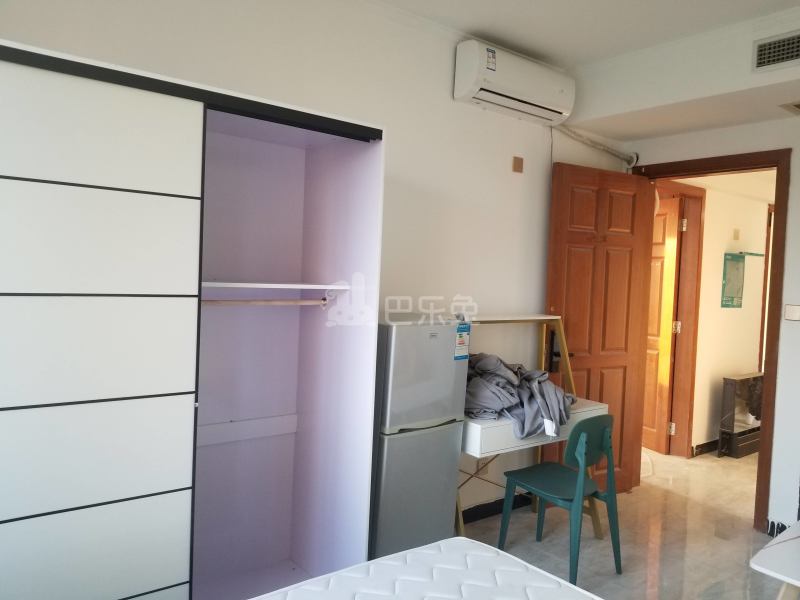 东南华庭9369435卧室图3