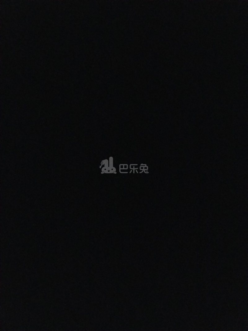 东南华庭9369435周边环境图6