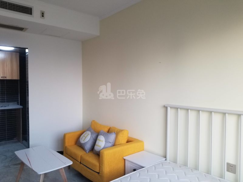 东南华庭9369435卧室图2