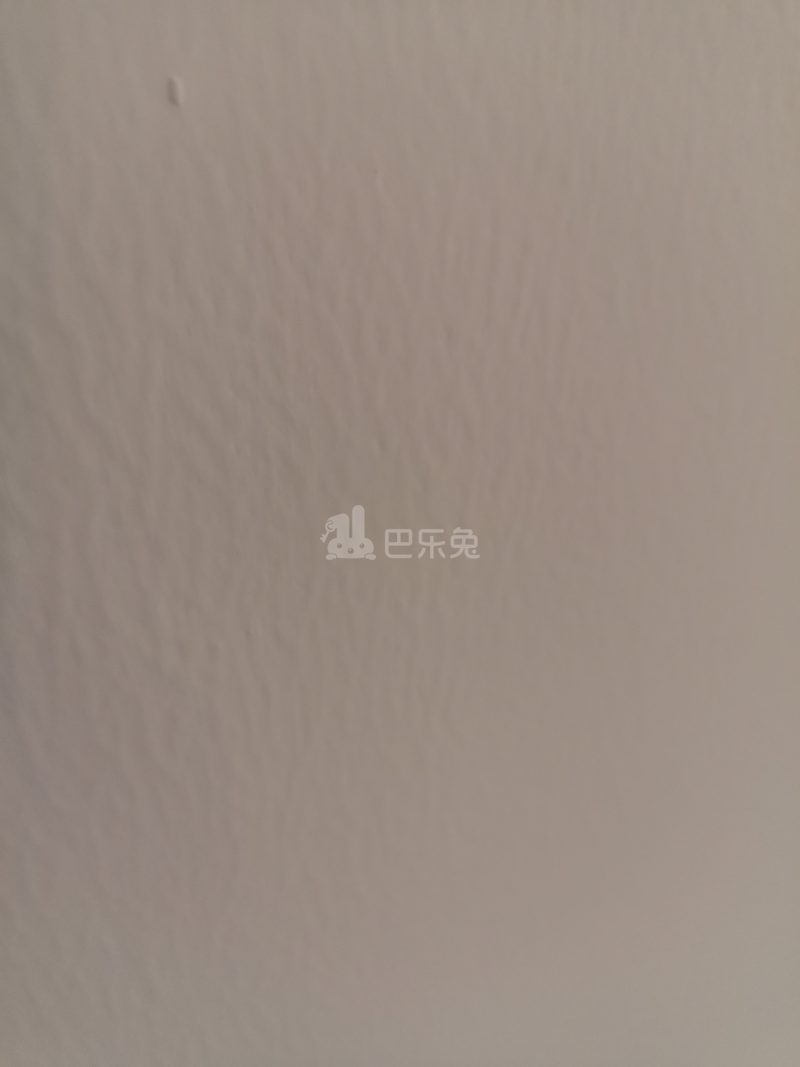 东南华庭9369435周边环境图7