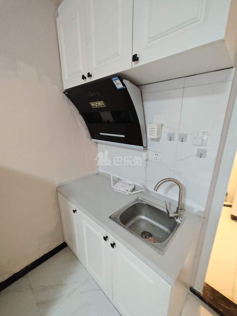兴华小区9373127厨房图6