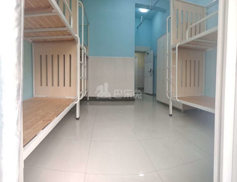 七格小区9375895卧室图0