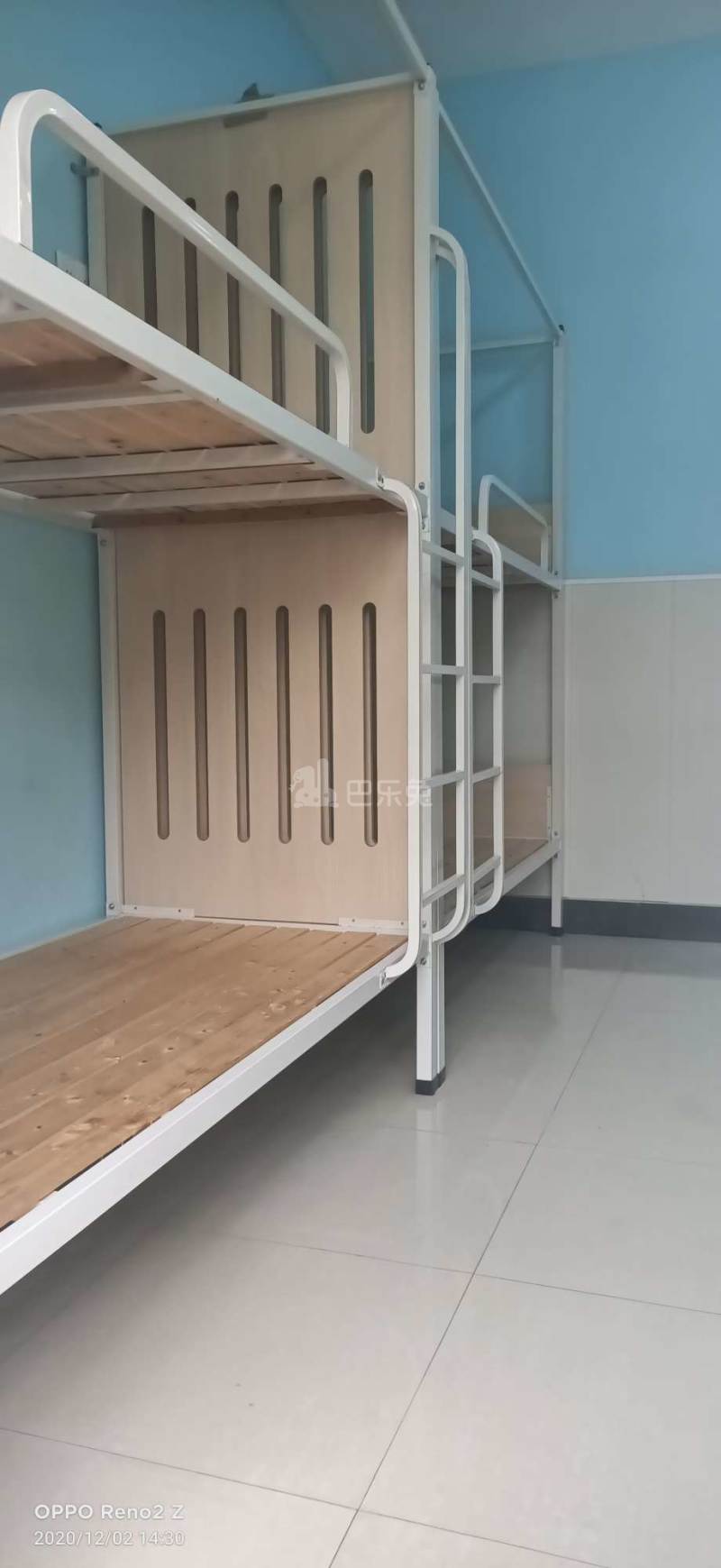 七格小区9375895卧室图6