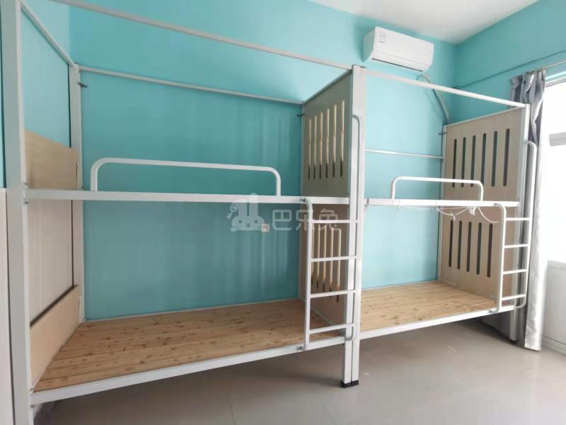 七格小区9375895卧室图7