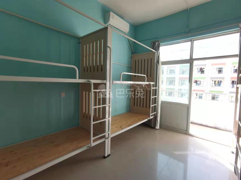 七格小区9375895卧室图8