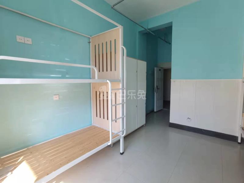 七格小区9375895卧室图9