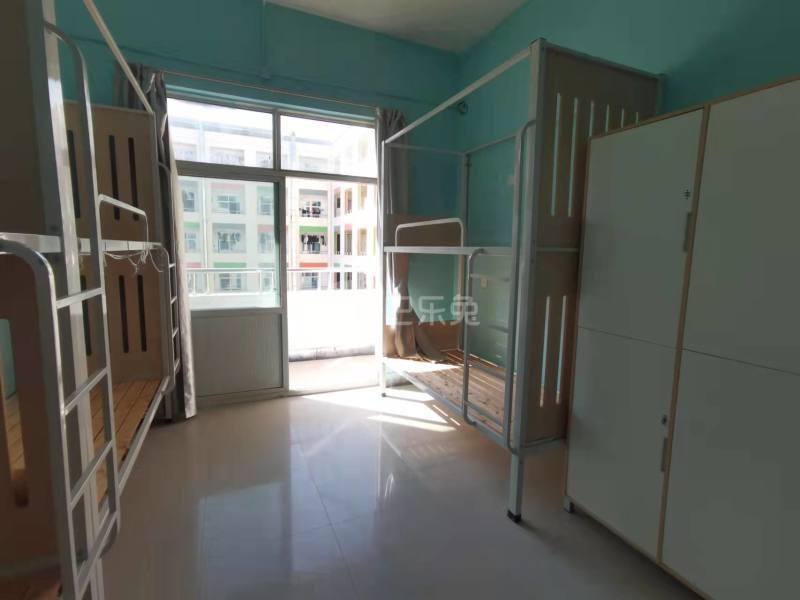 七格小区9375895卧室图11