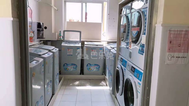 七格小区9375895周边环境图13