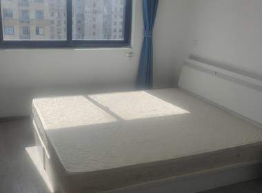 江凌苑 3室2厅1卫