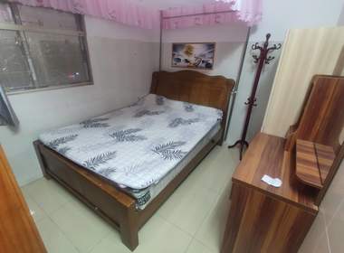 棠下北街49号 1室1厅1卫