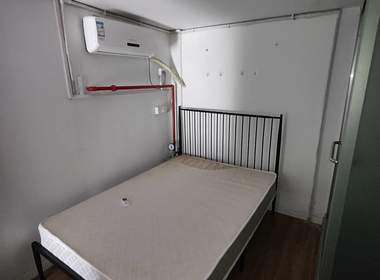 云翔佳苑（嘉年路650弄） 