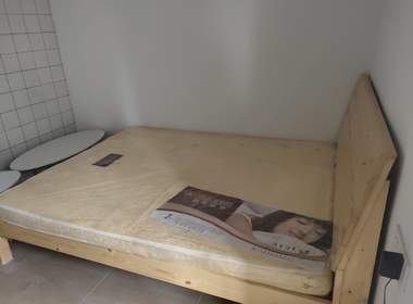 棠下科新路18号 1室0厅1卫