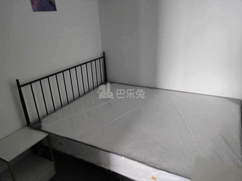 学成府9390954卧室图2