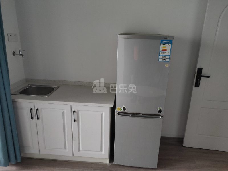 学成府9390954卧室图3