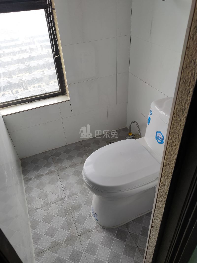 学成府9390954卫生间图6