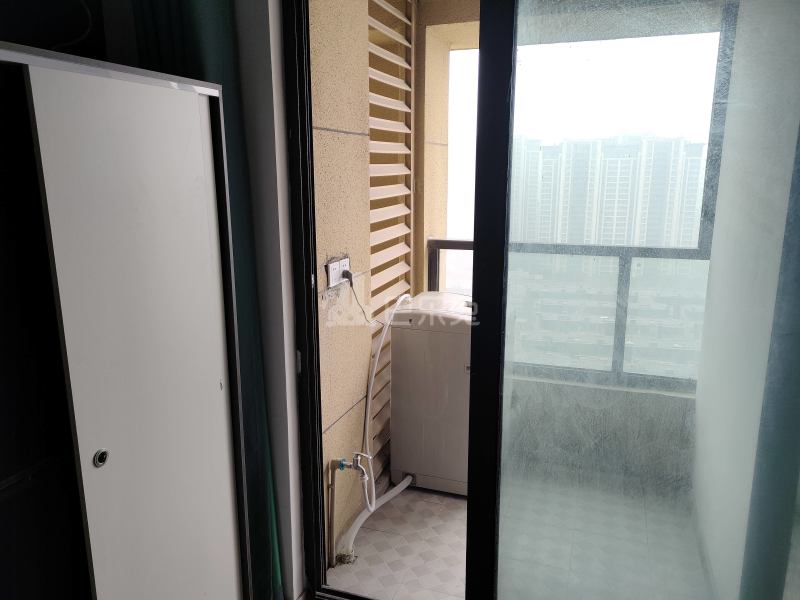 学成府9390954卧室图1