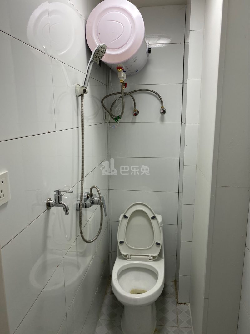 学成府9390954卫生间图5