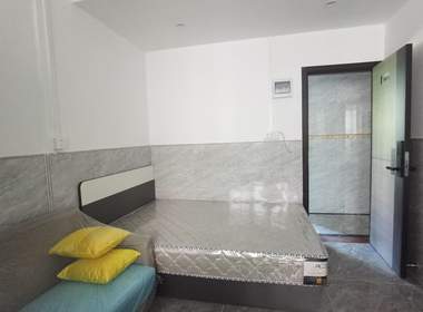 车陂西华大街30号 