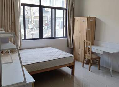 赵巷村（嘉定） 