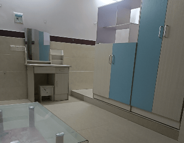 茶园里西路北一巷2号 1室0厅1卫