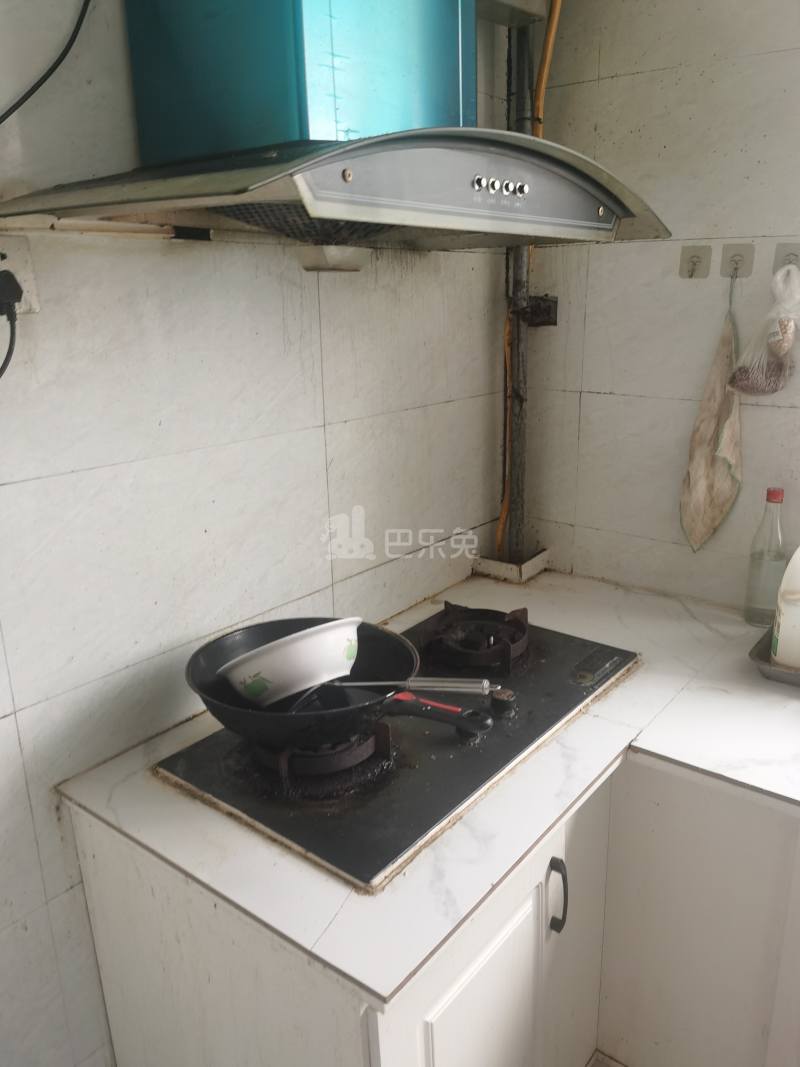 永丰苑9391696厨房图4