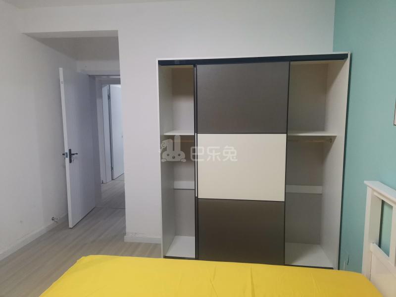 永丰苑9391696卧室图2