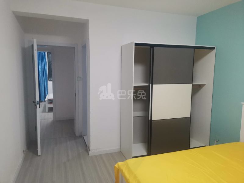 永丰苑9391696卧室图3