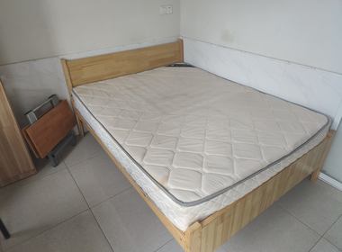 赵巷村（嘉定） 