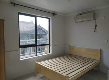 赵巷村（嘉定） 