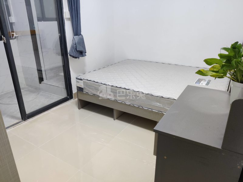 石牌长庚大街18号9392630卧室图4