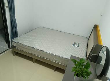 石牌长庚大街18号 1室0厅1卫