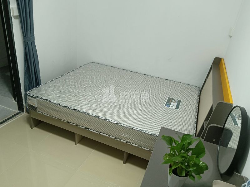 石牌长庚大街18号9392630卧室图0