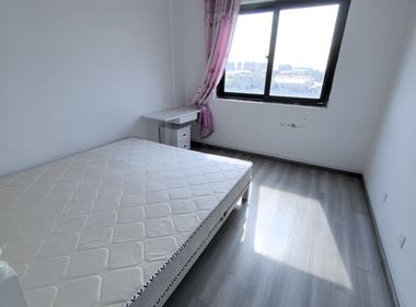 汇臻锦苑 1室1厅1卫