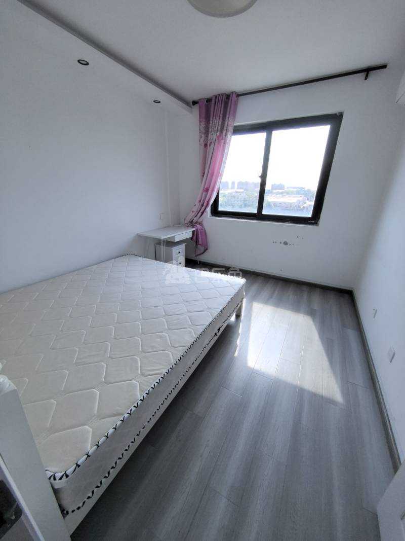 汇臻锦苑9393938卧室图0