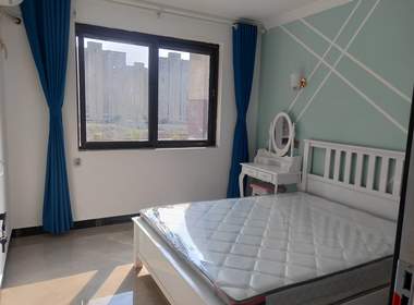 江通苑 2室1厅1卫