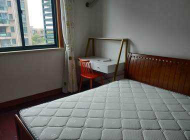 金色西郊城（北翟路2000弄70支弄） 