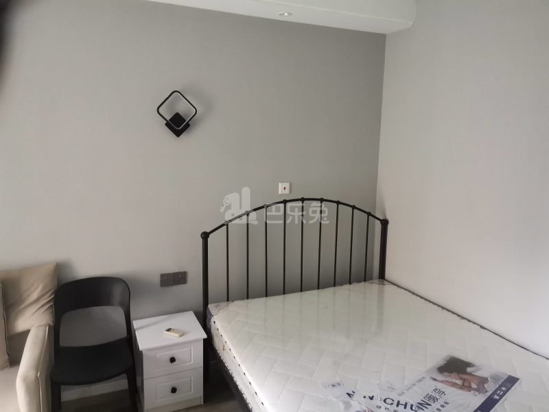 丰宝苑9398967卧室图0