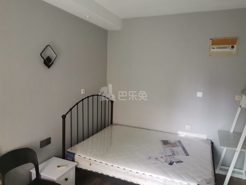 丰宝苑9398967卧室图3