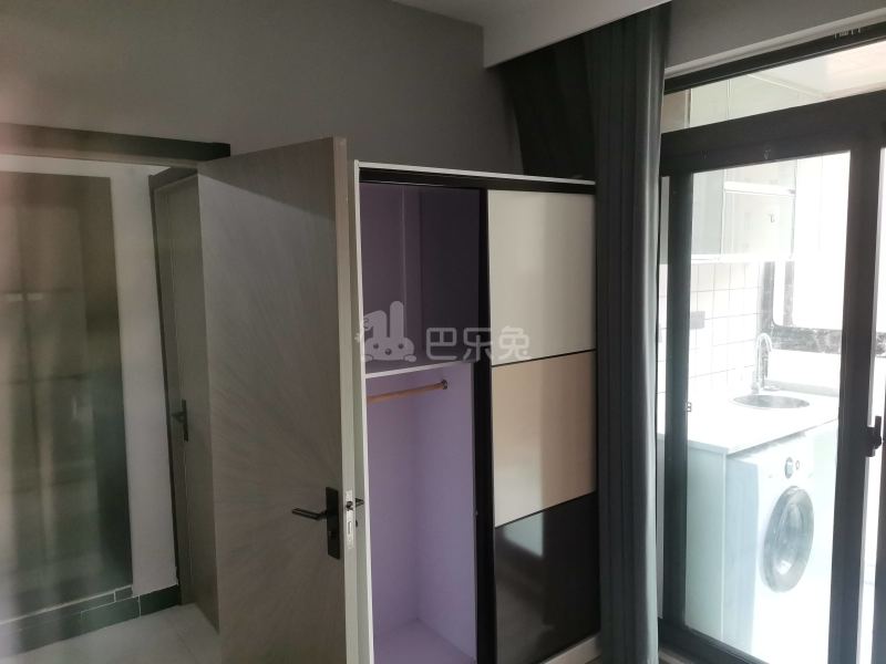 丰宝苑9398967卧室图2