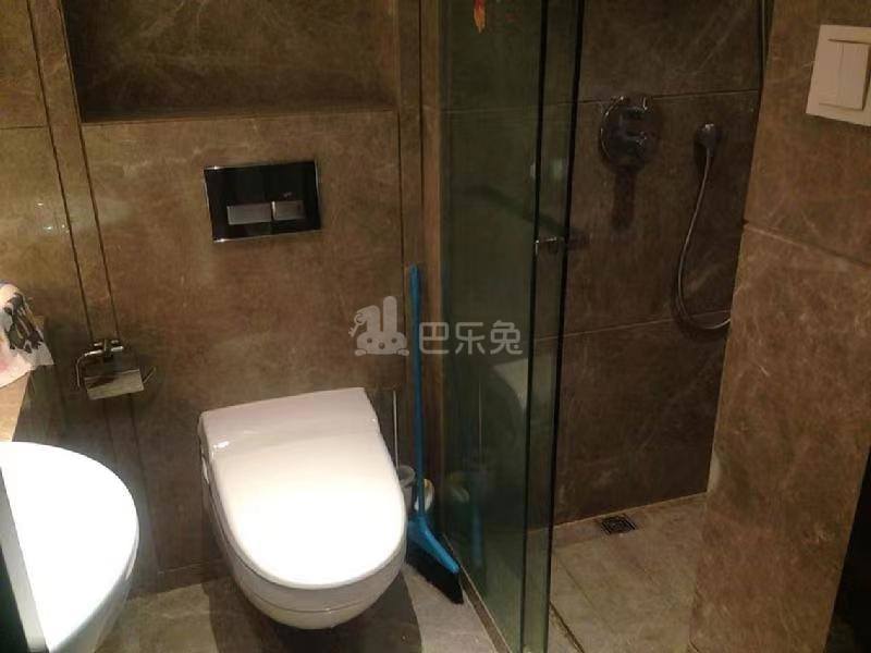 武林府9410057卫生间图2