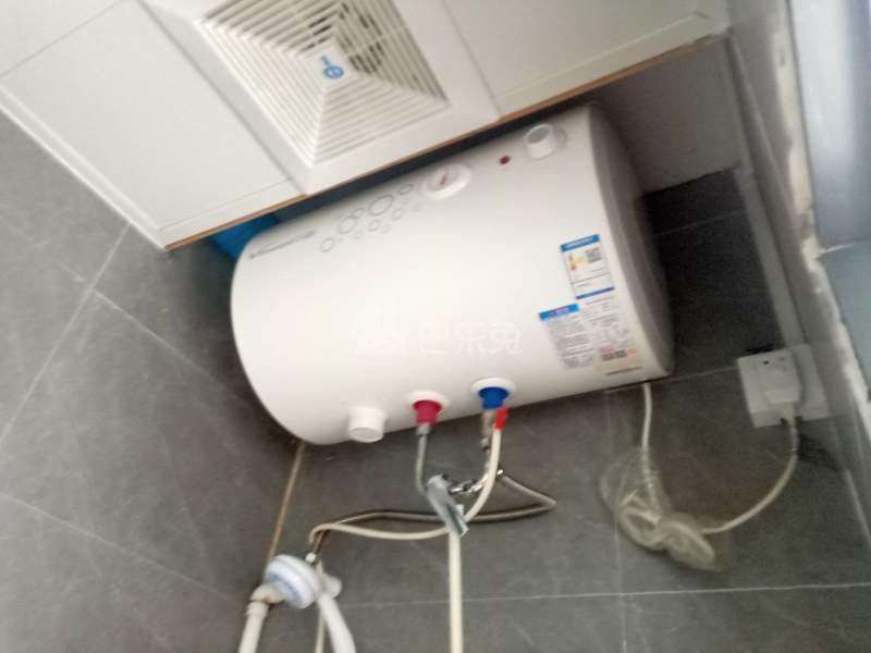 植村南大路247-3号9410591卫生间图8