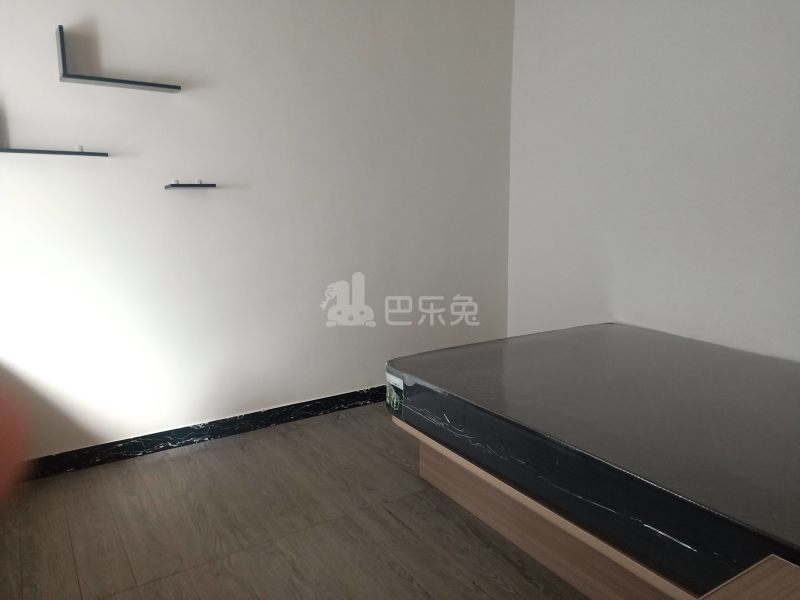 植村南大路247-3号9410591卧室图1