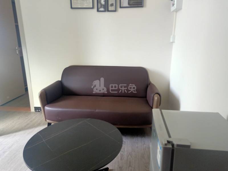 植村南大路247-3号9410591客厅图5